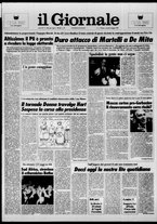 giornale/CFI0438329/1987/n. 108 del 8 maggio